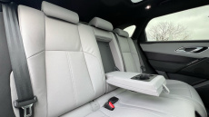 Land Rover Range Rover Velar 2.0 P400e Dynamic SE 5dr Auto Estate